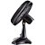Ventilador de Mesa Britânia 6 Pás 130W Super 40 Preto - 127V - Imagem 3