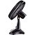 Ventilador de Mesa Britânia 6 Pás 130W Super 40 Preto - 127V - Imagem 3