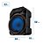 Caixa de Som Amplificada Mondial 150W RMS CM-150 - Bivolt - Imagem 6
