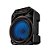 Caixa de Som Amplificada Mondial 150W RMS CM-150 - Bivolt - Imagem 1