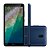 Smartphone Nokia C01 Plus 32GB 1GB RAM NK040 - Azul - Imagem 1