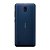 Smartphone Nokia C01 Plus 32GB 1GB RAM NK040 - Azul - Imagem 5