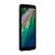 Smartphone Nokia C01 Plus 32GB 1GB RAM NK040 - Azul - Imagem 4