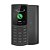 Celular Nokia 105 4G Preto NK094 Bivolt - Imagem 1