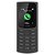 Celular Nokia 105 4G Preto NK094 Bivolt - Imagem 3
