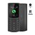 Celular Nokia 105 4G Preto NK094 Bivolt - Imagem 2