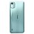 Smartphone Nokia C12 4G 64GB 2GB RAM NK121 - Verde - Imagem 5