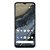 Smartphone Nokia G11 4G 128GB 3GB RAM NK095 - Cinza - Imagem 2