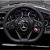 Mini Carro Elétrico Xalingo Mercedes Benz 12V R.12487 Preto - Imagem 3
