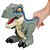 Dinossauro Jurassic Fun Multikids Dino Spray T-Rex BR2102 - Imagem 3
