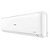 Ar-condicionado Elgin 12000 BTUs Eco Inverter Frio II - 220V - Imagem 3