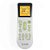 Ar-condicionado Elgin 12000 BTUs Eco Inverter Frio II - 220V - Imagem 6