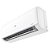 Ar-condicionado Elgin 12000 BTUs Eco Inverter Frio II - 220V - Imagem 4