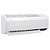 Ar-condicionado Samsung 12000BTUs Inverter Frio Branco 220V - Imagem 6