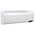 Ar-condicionado Samsung 12000BTUs Inverter Frio Branco 220V - Imagem 3