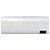 Ar-condicionado Samsung 12000BTUs Inverter Frio Branco 220V - Imagem 2