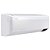 Ar-condicionado Samsung 12000BTUs Inverter Frio Branco 220V - Imagem 4