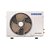 Ar-condicionado Samsung 12000BTUs Inverter Frio Branco 220V - Imagem 7
