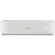 Ar-condicionado Elgin 12000 BTUs Eco Up Frio - 220V - Imagem 4