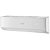 Ar-condicionado Elgin 12000 BTUs Eco Up Frio - 220V - Imagem 6