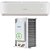 Ar-condicionado Elgin 12000 BTUs Eco Up Frio - 220V - Imagem 1