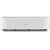 Ar-condicionado Elgin 12000 BTUs Eco Up Frio - 220V - Imagem 2