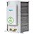 Ar-condicionado Elgin 12000 BTUs Eco Up Frio - 220V - Imagem 3
