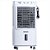 Climatizador de Ar Amvox 40L 110W ACL4022 Branco - 127V - Imagem 1