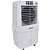 Climatizador de Ar Amvox 90 Litros 230W ACL9022 Branco 127V - Imagem 1