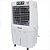 Climatizador de Ar Amvox 90 Litros 230W ACL9022 Branco 127V - Imagem 2