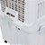 Climatizador de Ar Amvox 90 Litros 230W ACL9022 Branco 127V - Imagem 5