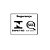 Aspirador de Pó Vertical Electrolux 1000W STK12 - 220V - Imagem 7