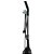 Aspirador de Pó Vertical Electrolux 1000W STK12 - 220V - Imagem 3
