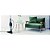 Aspirador de Pó Vertical Electrolux 1000W STK12 - 220V - Imagem 6