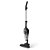 Aspirador de Pó Vertical Electrolux 1000W STK12 - 220V - Imagem 1