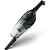 Aspirador de Pó Vertical Electrolux 1000W STK12 - 220V - Imagem 2