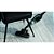 Aspirador de Pó Vertical Electrolux 1000W STK12 - 220V - Imagem 4