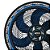Ventilador de Coluna Arno 40cm Xtreme Force Breeze VB4C 127V - Imagem 3