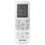 Ar-condicionado Samsung 12000BTUs Inverter Digital Frio 220V - Imagem 5