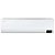 Ar-condicionado Samsung 12000BTUs Inverter Digital Frio 220V - Imagem 3