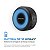 Caixa de Som Aiwa Speaker Bluetooth IP65 10W Rms AWS-SP-02 - Imagem 5