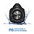 Caixa de Som Boombox Aiwa Bluetooth IPX5 50W AWS-BBS-02-A - Imagem 5