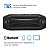 Caixa de Som Boombox Aiwa Bluetooth IPX5 50W AWS-BBS-02-A - Imagem 6