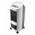 Climatizador de Ar 4 em 1 Lenoxx 7L Fresh Plus PCL703 - 127V - Imagem 1