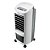 Climatizador de Ar 4 em 1 Lenoxx 7L Fresh Plus PCL703 - 220V - Imagem 1