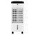 Climatizador de Ar Lenoxx 4L 60W Comfort Fresh PCL705 - 127V - Imagem 1