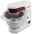Batedeira Planetária Philco PHP500 700W Turbo Branco 220V - Imagem 3