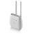 Modem Roteador 4G Interno Com Wi-Fi Aquário MD-4000 Branco - Imagem 1