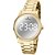 Relógio Feminino Champion Digital CH48046B - Dourado - Imagem 1