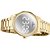 Relógio Feminino Champion Digital CH48046B - Dourado - Imagem 4
